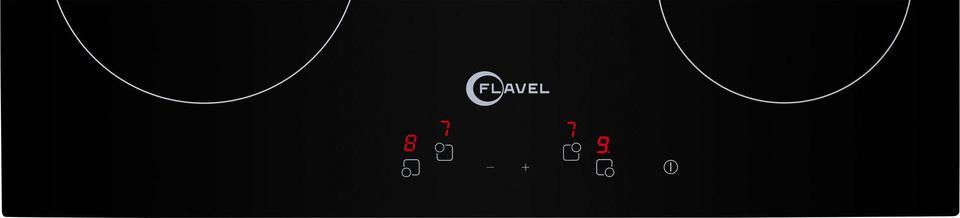 Flavel FLH67C 