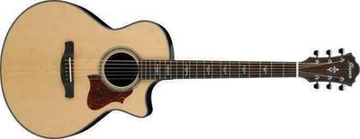 Ibanez AE500 (CE) Gitara akustyczna