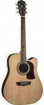 Washburn HD10SCE (CE) Acoustic Guitar