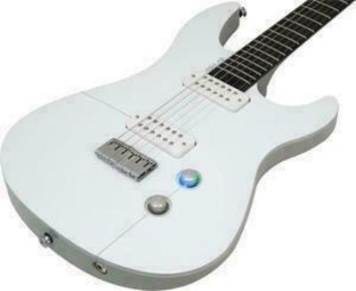 Yamaha RGXA2 Guitare électrique