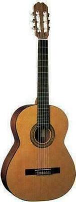 Admira Advanced Malaga Acoustic Guitar