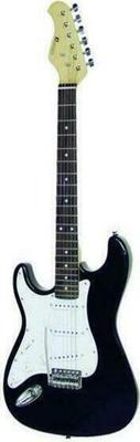 Dimavery ST-203 (LH) Electric Guitar