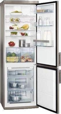 AEG S73400CTS1 Refrigerator