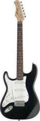 Stagg Standard S300 (LH) Electric Guitar
