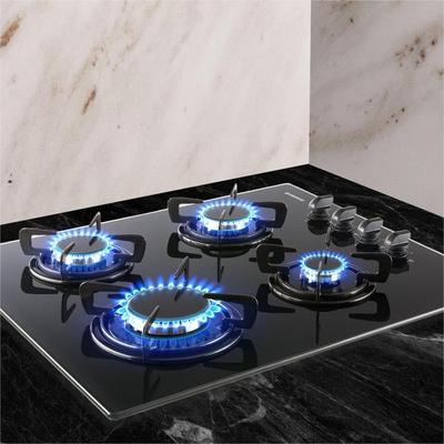 Arebos AR-HE-GH63 Cooktop