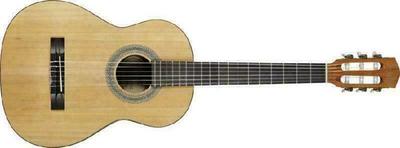 Fender Classical MC-1 3/4 Nylon Acoustic Guitar