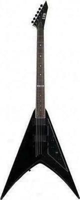 ESP LTD V-401B Guitare électrique