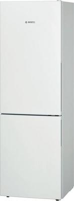 Bosch KGN36VW22 Kühlschrank