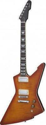 Schecter E-1 Standard Electric Guitar