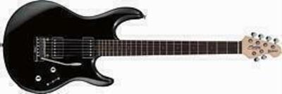Technaxx Sterling Steve Lukather LK100D Gitara elektryczna