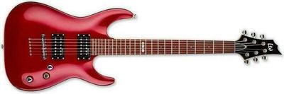 ESP LTD H-51 E-Gitarre