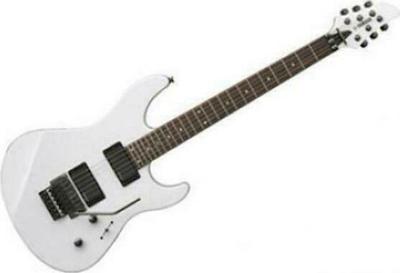 Yamaha RGX420DZII Electric Guitar