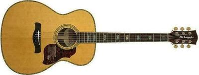 Richwood A-70 VA Gitara akustyczna