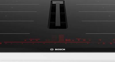 Bosch PXX875D57E Piano cottura