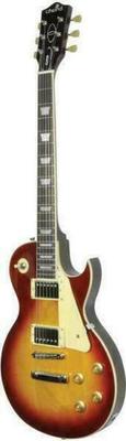 AVSL Chord Legend59 E-Gitarre
