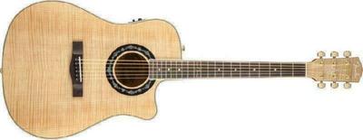 Fender T-Bucket 400CE (CE) Acoustic Guitar