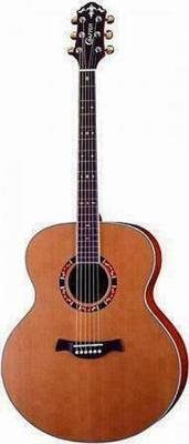Crafter J15 Gitara akustyczna
