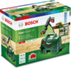 Bosch Easy Aquatak 100 