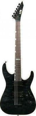 ESP LTD MH-401NT Guitarra eléctrica