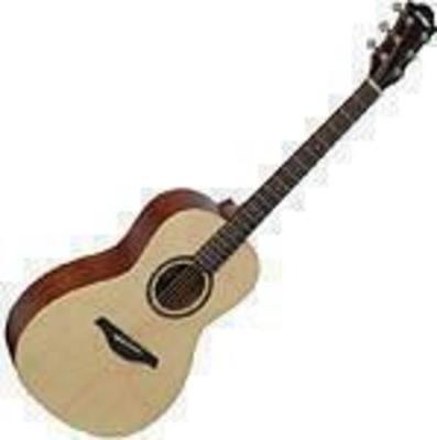 Hohner Essential Pro EP1-SD Akustikgitarre