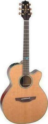 Takamine TSF40C Gitara akustyczna