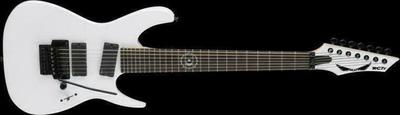 Dean Rusty Cooley RC7X E-Gitarre