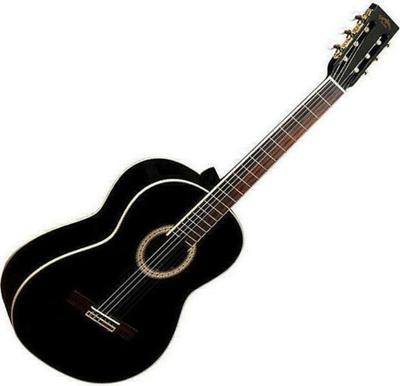 Sigma Guitars CM-6 Acoustic Guitar