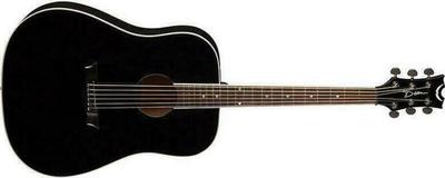 Dean AXS Dreadnought Acoustic Guitar