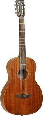 Tanglewood Premier TW133 ASM Gitara akustyczna
