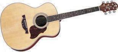 Crafter GA6 Gitara akustyczna