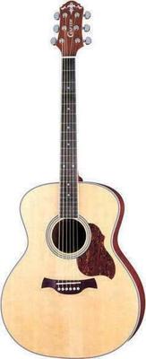 Crafter GA6 Acoustic Guitar