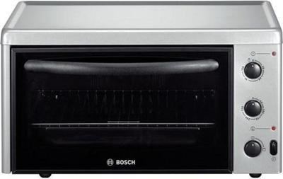 Bosch HKP110150F Wall Oven