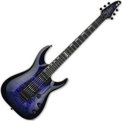 ESP E-II Horizon FR E-Gitarre