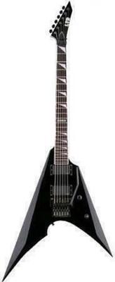 ESP LTD Arrow 401 E-Gitarre