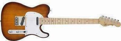 G&L USA ASAT Classic Gitara elektryczna