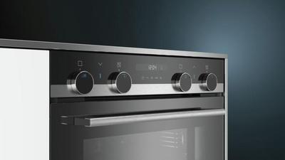 Siemens MB535A0S0B Wall Oven