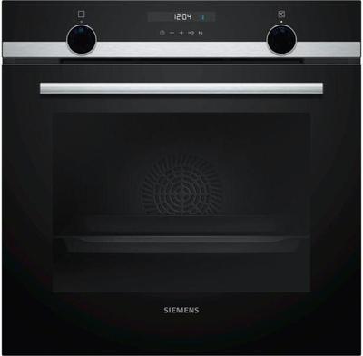 Siemens HB537A0S0 Wall Oven