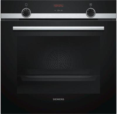 Siemens HB532ABR0 Wall Oven
