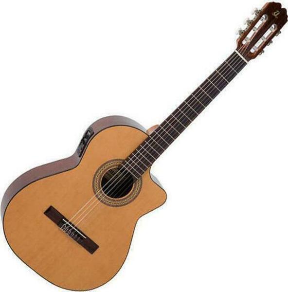 Admira Espana Acoustic Guitar 