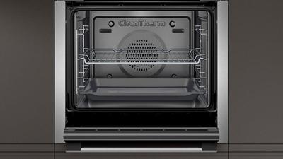 Neff B3CCE4AN0 Wall Oven