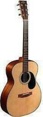 Sigma Guitars Standard 000M-18