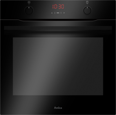 Amica EBX 943 600 S Wall Oven