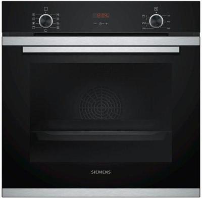 Siemens HB234A0S0 Wall Oven
