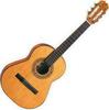 Admira Infante 3/4 Acoustic Guitar 