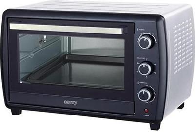 Camry CR 6007 Wall Oven