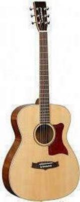 Tanglewood TW70 EG Guitarra acústica