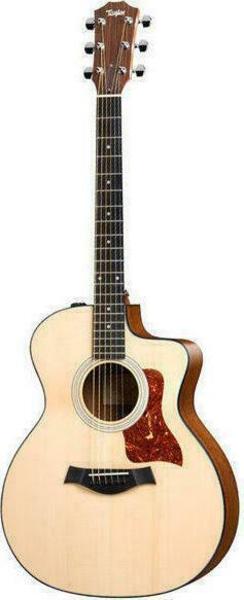 Taylor Guitars 114ce (CE) 