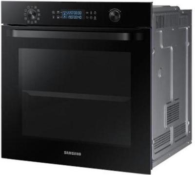 Samsung NV75K5541RB Wall Oven