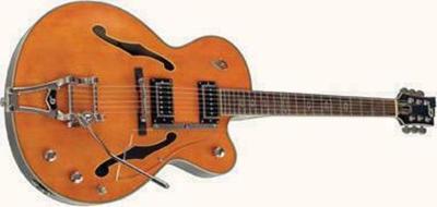 Duesenberg Imperial (HB) Electric Guitar