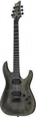 Schecter C-1 Apocalypse Electric Guitar